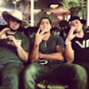 Meet your Posher, Issac